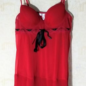 Nightie